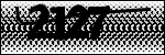 النص للتعريف