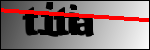 النص للتعريف