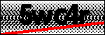 النص للتعريف