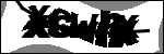 متن برای شناسایی