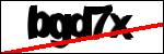 متن برای شناسایی