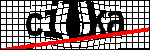 متن برای شناسایی