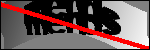 متن برای شناسایی