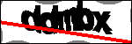 متن برای شناسایی