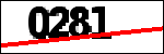 متن برای شناسایی