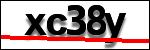 متن برای شناسایی