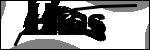 متن برای شناسایی
