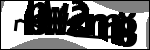 متن برای شناسایی