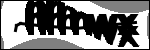متن برای شناسایی