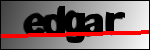 متن برای شناسایی