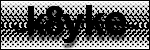 Text to Identify
