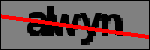 Text to Identify