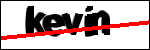 متن برای شناسایی