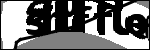 متن برای شناسایی