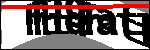 متن برای شناسایی