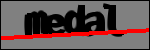 متن برای شناسایی