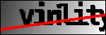 متن برای شناسایی