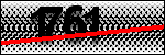 متن برای شناسایی