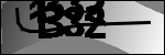 متن برای شناسایی