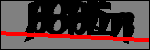 متن برای شناسایی