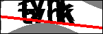 متن برای شناسایی