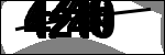متن برای شناسایی
