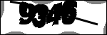 متن برای شناسایی