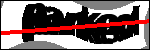متن برای شناسایی