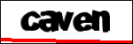 متن برای شناسایی
