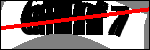 متن برای شناسایی