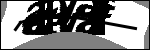 متن برای شناسایی