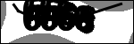 متن برای شناسایی