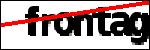 متن برای شناسایی