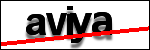 متن برای شناسایی