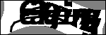 متن برای شناسایی