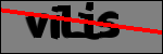 متن برای شناسایی