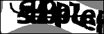متن برای شناسایی