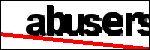 متن برای شناسایی