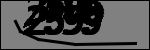 متن برای شناسایی