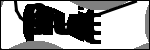متن برای شناسایی