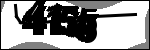 متن برای شناسایی