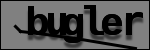 متن برای شناسایی