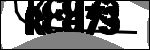 متن برای شناسایی