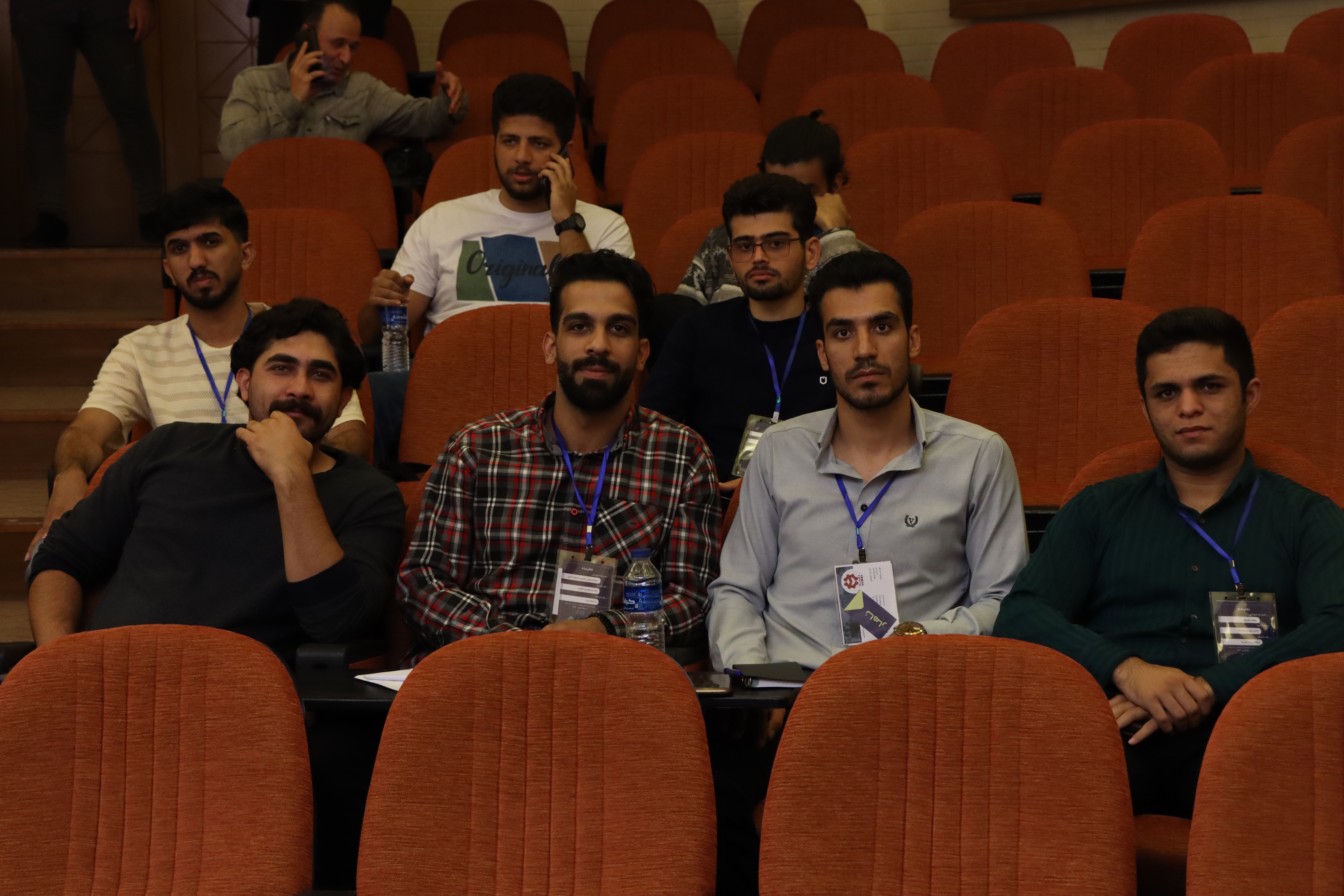 صورة مصغّرة