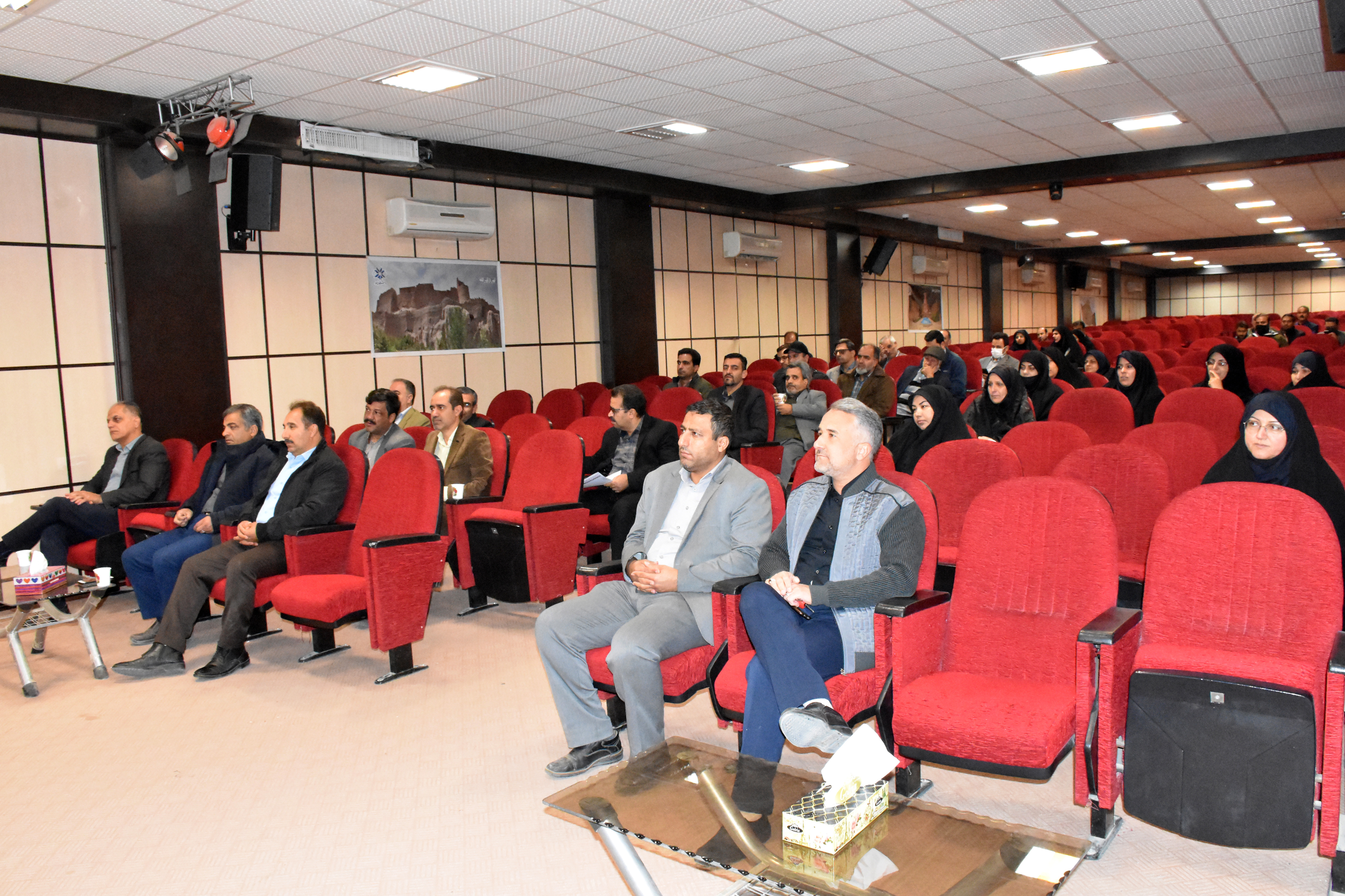 صورة مصغّرة