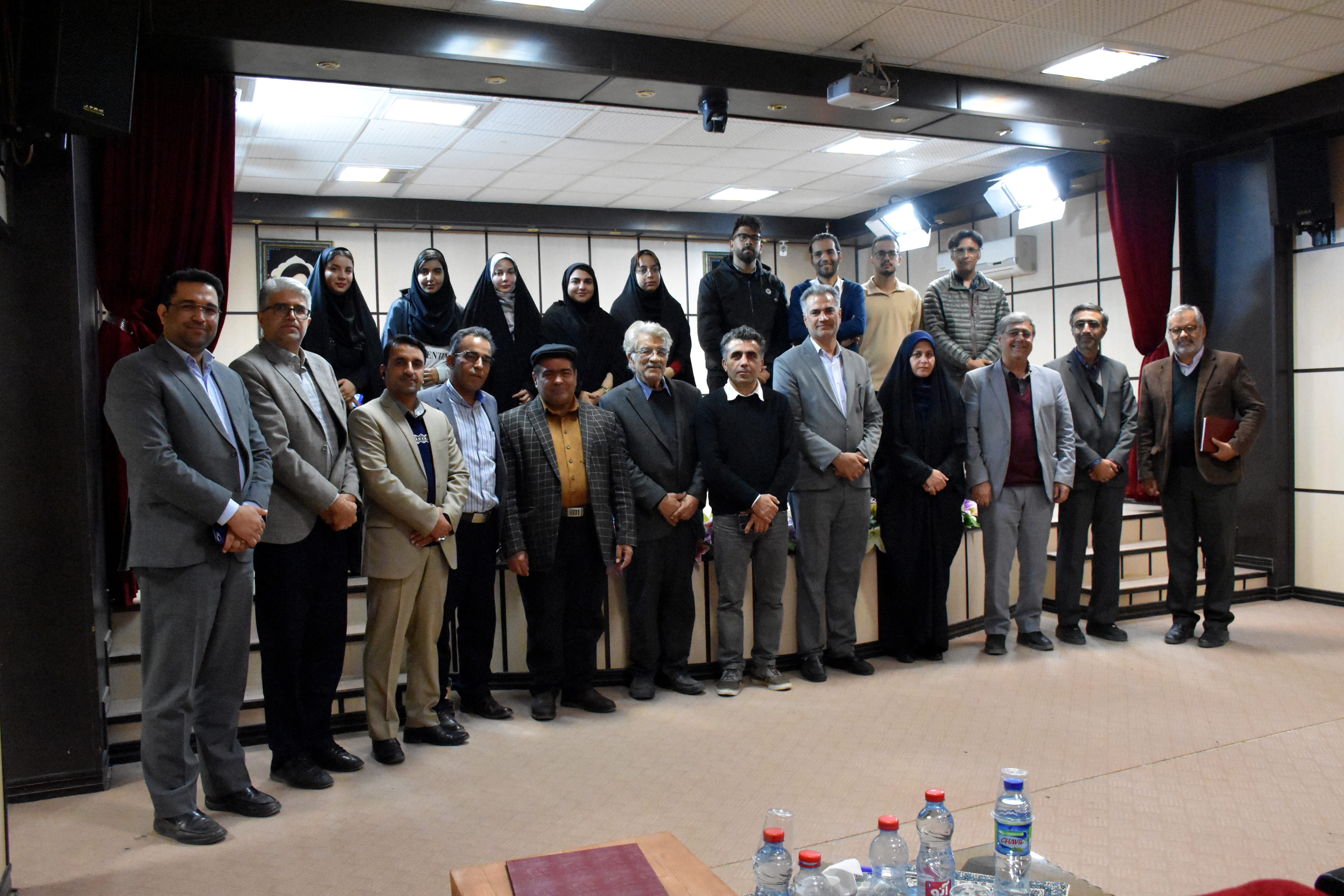 صورة مصغّرة