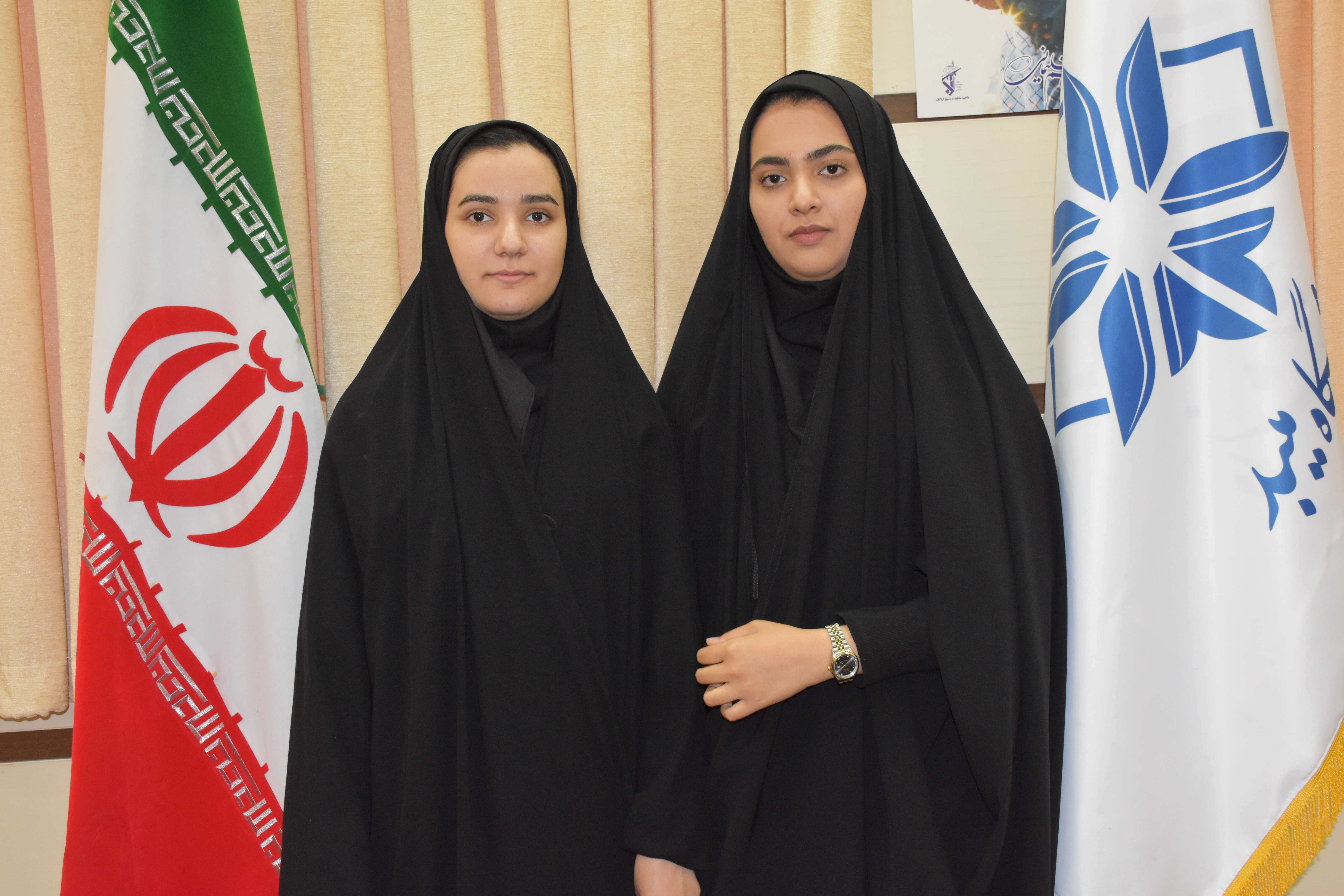 صورة مصغّرة