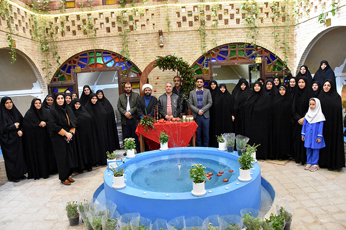 صورة مصغّرة