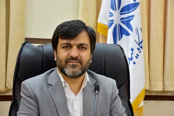 راه اندازی 3 رشته/گرایش جدید کارشناسی‌ارشد در دانشگاه میبد