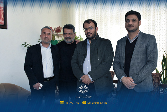 صورة مصغّرة